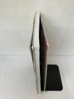 日本大学藤沢中学校 平成29年度用 (3年間スーパー過去問340) 声の教育社