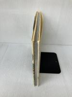 鯛すずきひらめ: 高橋忠之のフランス料理 柴田書店 高橋 忠之