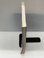 【※カバー欠品・書き込みあり】中小企業診断士2次試験80分間の真実 続: 合格者10名の再現答案とその思考プロセス   日本マンパワー