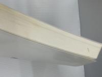 【※カバー欠品・書き込みあり】中小企業診断士2次試験80分間の真実 続: 合格者10名の再現答案とその思考プロセス   日本マンパワー