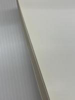 【※カバー欠品・書き込みあり】中小企業診断士2次試験80分間の真実 続: 合格者10名の再現答案とその思考プロセス   日本マンパワー