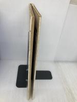 子ども美術館〈10〉色をさがす―色彩の世界 ポプラ社 林 敬二