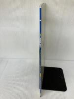 【付属品欠品】With DONALD DUCK (ドナルドダックオフィシャルファンブック) 学研プラス 学研教育出版