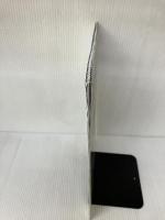 【付属品欠品】With DONALD DUCK (ドナルドダックオフィシャルファンブック) 学研プラス 学研教育出版