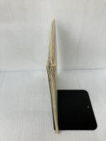 【イタミ有り】革ひもの手作りアクセサリー　(レディブティックシリーズ no. 2953) ブティック社