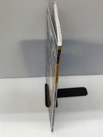 【※クリアファイル欠品】オトメディア 2019年 02 月号 [雑誌]