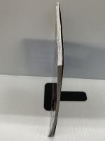 【※クリアファイル欠品】オトメディア 2019年 02 月号 [雑誌]