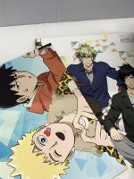 【※クリアファイル欠品】オトメディア 2019年 02 月号 [雑誌]