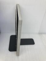 【※付録欠品】MOVEシールを はる ずかん こんちゅうはかせ シールあそび大図鑑 (たのしい幼稚園 かんさつ絵本シリーズ) 講談社 講談社