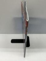 GOLF TODAY ( ゴルフトゥデイ ) 2020年 2月号 No.572 【2大付録】 新垣比菜 ポスター / ゼクシオ カタログ   三栄書房