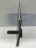 GOLF TODAY ( ゴルフトゥデイ ) 2020年 2月号 No.572 【2大付録】 新垣比菜 ポスター / ゼクシオ カタログ   三栄書房