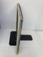 はしれ、きたかぜ号 (絵本・ちいさななかまたち) 童心社 渡辺 有一