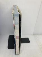 はじめてのWord2003 基本編 WindowsXP版 (はじめてのシリーズ 199) 秀和システム 西 真由