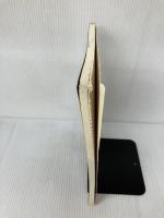 【イタミ有り】システムソフトウェア (新世代工学シリーズ) オーム社 黒住 祥祐