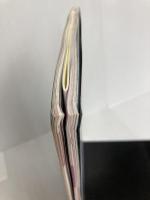 CNN ENGLISH EXPRESS (イングリッシュ・エクスプレス) 2013年 12月号 [雑誌] 朝日出版社 CNN English Express編