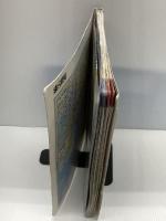 【※イタミあり】大阪 (クイックマップル 27)   昭文社