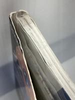 【※イタミあり】大阪 (クイックマップル 27)   昭文社