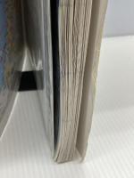 【※イタミあり】大阪 (クイックマップル 27)   昭文社