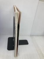 テレジン収容所の小さな画家たち詩人たち: アウシュビッツに消えた15000人の小さな生命 ルック 野村 路子