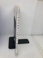 テレジン収容所の小さな画家たち詩人たち: アウシュビッツに消えた15000人の小さな生命 ルック 野村 路子