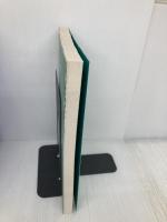 神経内科臨床トレ-ニング 医学書院 大石 実