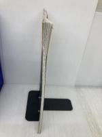 胆と膵 (Vol.39 No.7(7 2018)) 医学図書出版 宮崎勝