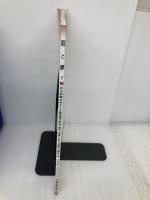 胆と膵 (Vol.39 No.7(7 2018)) 医学図書出版 宮崎勝