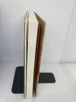 Visual Basic5.0入門 活用編 (SOFTBANK BOOKS) ソフトバンククリエイティブ 笠原 一浩