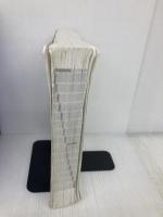 【※カバー無し】PyTorch実践入門 ~ ディープラーニングの基礎から実装へ マイナビ出版 Eli Stevens