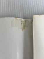 ※イタミ有。昭和最後の日 日本テレビ放送網 日本テレビ報道局天皇取材班