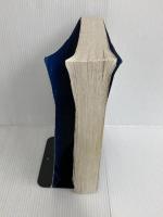 ※イタミ有。ALL ABOUT ミスターチルドレン/ギター弾き語り全曲集 (オール・アバウト) ドレミ楽譜出版社