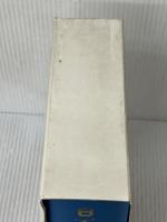 不動産税務要覧 6年 新日本法規出版