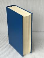 不動産税務要覧 6年 新日本法規出版