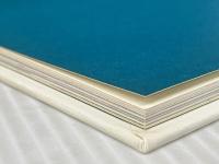 まよなかのおやつ (1979年) 秋書房 舟崎 克彦