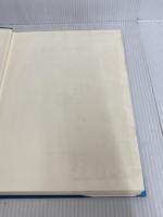 ※イタミ有。水産土木概論: 学際的協力を希って 恒星社厚生閣 加藤 重一