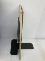 初心者のための心電図の読み方 新興医学出版社 村松 準