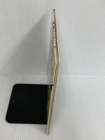 ※イタミ有。ひとつひまわり (幼児絵本シリーズ) 福音館書店 小長谷 清実