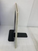 ネッシーぼうやのうみのぼうけん (福音館のペーパーバック絵本) 福音館書店 内田莉莎子