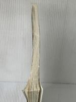 ピアノソロ&ピアノ弾き語り 軽音楽プレミアムソングス デプロMP デプロMP