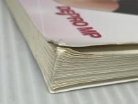 ピアノソロ&ピアノ弾き語り 軽音楽プレミアムソングス デプロMP デプロMP