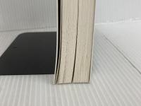 ※イタミ有。母性看護学 (新クイックマスター) 医学芸術社