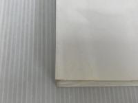 ※イタミ有。母性看護学 (新クイックマスター) 医学芸術社