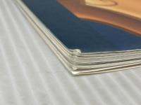 ピアノ&ボーカル ヘラクレス ヤマハミュージックエンタテイメントホールディングス