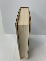 【イタミ有り】社長公選: 大成建設・炎の群像 講談社 佐藤 良也