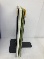 【※CD欠品】 少年軟式野球 基本編 舵社