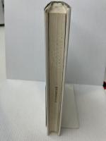 【イタミ有り】公園・緑地の維持管理と積算 (積算ハンドブック) 経済調査会 公園・緑地維持管理研究会