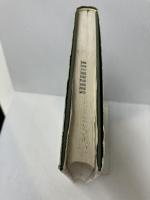 【イタミ有り】公園・緑地の維持管理と積算 (積算ハンドブック) 経済調査会 公園・緑地維持管理研究会