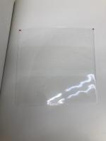 【※CD欠品】バッキング・ソロまで弾けるブルース・ギターのコツ: 手癖フレーズがどんどん増える! 自由現代社 竹内 一弘