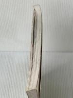 新歯科技工士教本歯冠修復技工学 医歯薬出版 末瀬 一彦※イタミ有