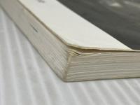 新歯科技工士教本歯冠修復技工学 医歯薬出版 末瀬 一彦※イタミ有